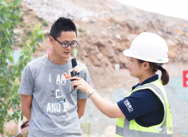 ���a���F�����Lɽ�ｨ��ؓ؟��