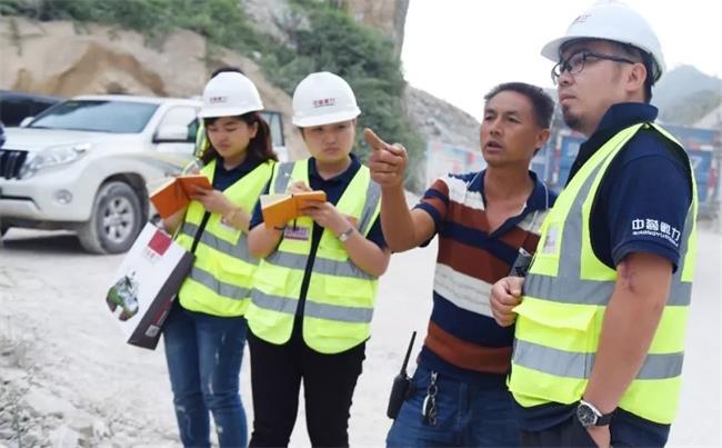 �˽����a(ch��n)���\(y��n)�I��r