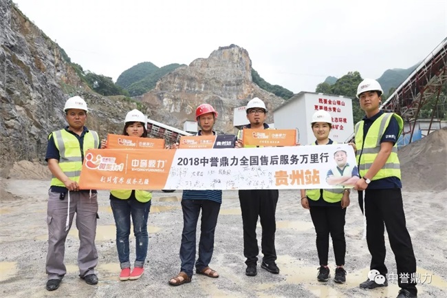 �F(tu��n)�(du��)��Ӱ