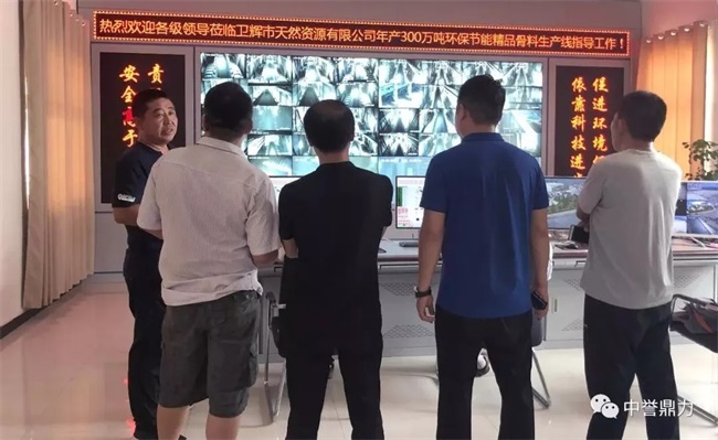 �������a���п��ƅ��^