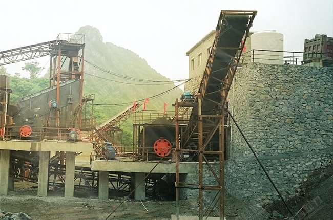 ���a���ϵ������O��