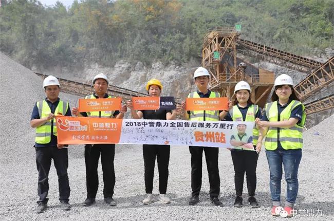 �F(tu��n)�(du��)��Ӱ����