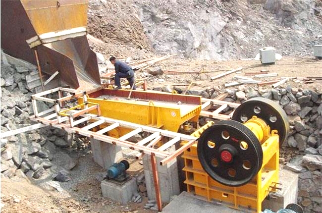 �ʽ����Cֱ��������ι�ϙC֮��