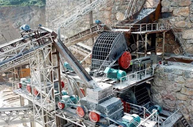 �����O��ʹ�ìF��