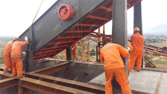 ɰʯ���a������ӺY���b