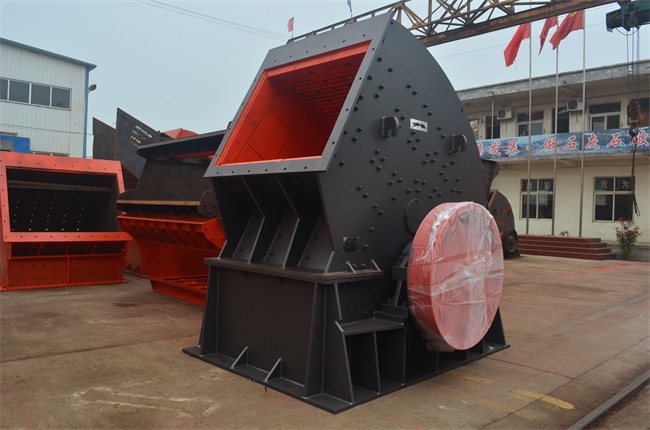 �Nʽ����C(j��)