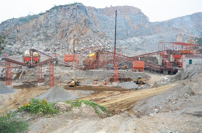 ɰʯ�������a(ch��n)��