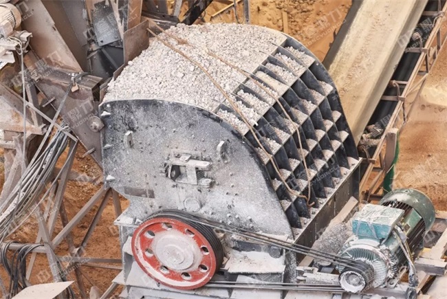 ʯ�Ӵ����O��