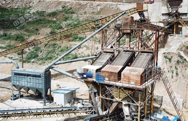 ʯ���������a��