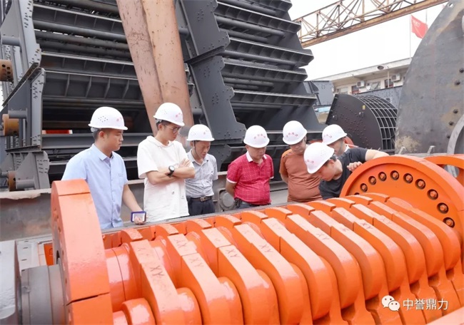 ���^�����S�^���O��