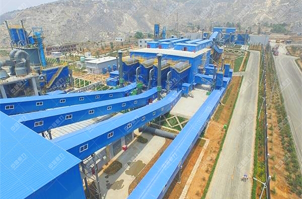 ���͵Vɽ���a��