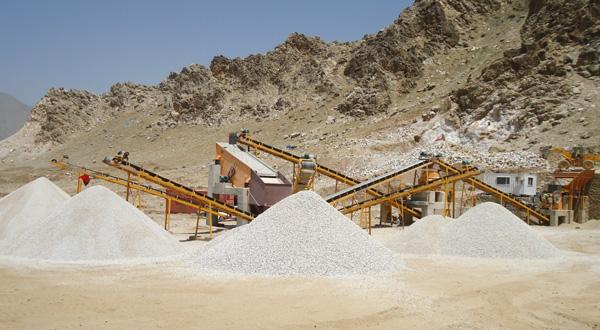 ɰʯ�Vɽ���a��