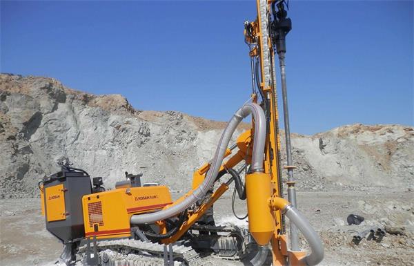 ʯ�ϏS菎r�F��