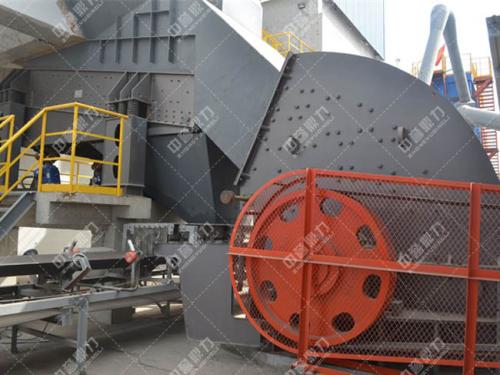 ��ʯ���a(ch��n)���ϵ���ӽo�ϙC