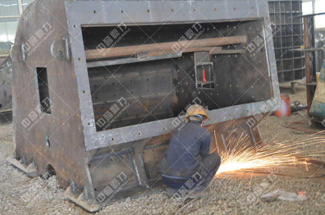 ���˺������N�ƬF��