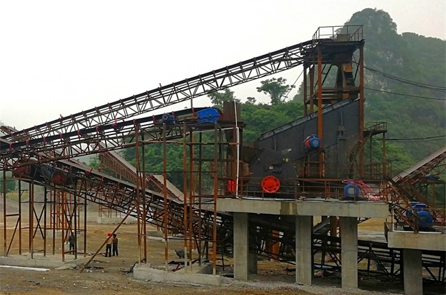 ���a(ch��n)���������O��