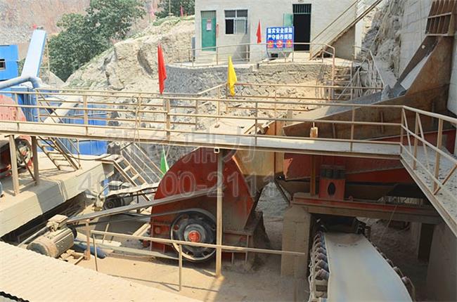 1512����Cʹ�ìF(xi��n)��