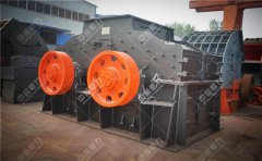 ʯ��ʯ��ɰ�C����ԭ����ʲô��һ�_�����X