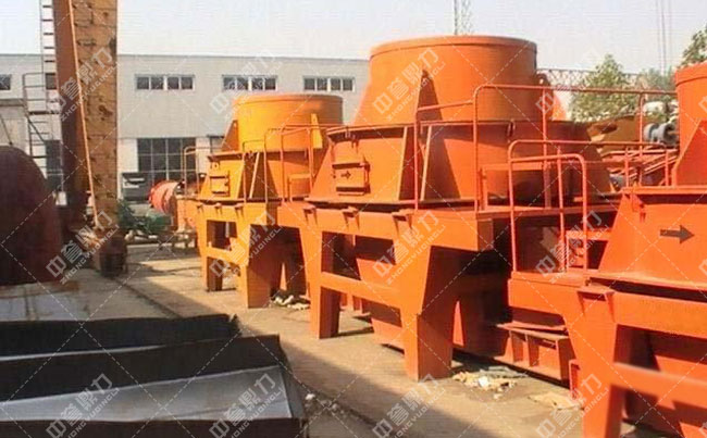 ��ʽ����C