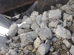 制砂機產量與哪些因素有關,提高設備產量的若干建議 制砂機產量與哪些因素有關,提高設備產量的若干建議