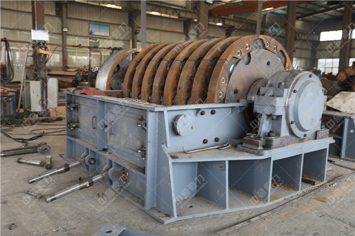 1620���N�Ƶ��D��