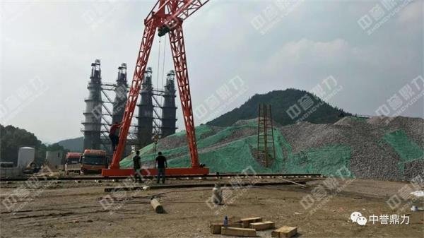 �F(xi��n)���DƬ