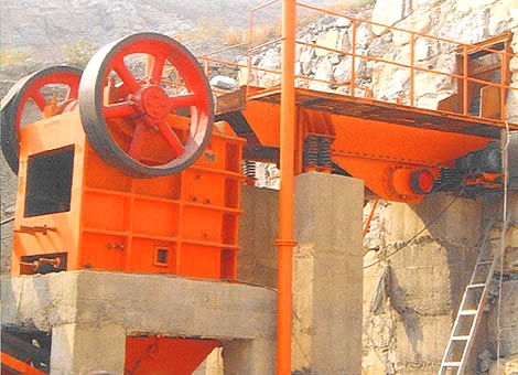 �ʽ����Cʹ�ìF��