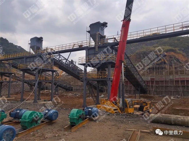 �(xi��ng)Ŀʩ���F(xi��n)��