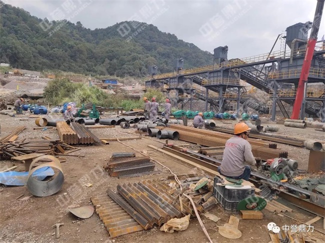 �(xi��ng)Ŀʩ���F(xi��n)��