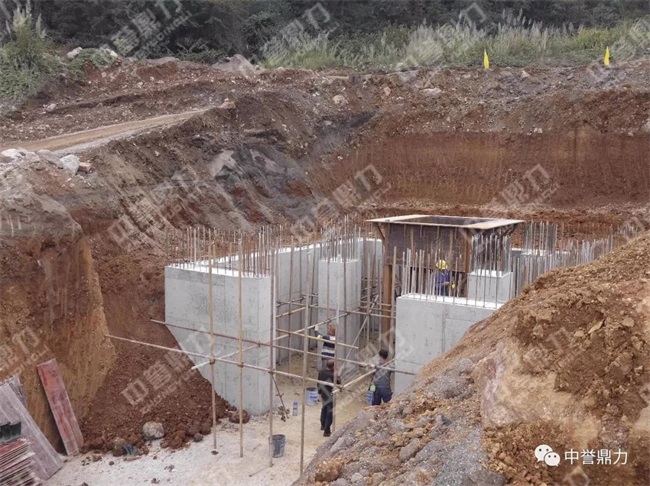 �(xi��ng)Ŀʩ���F(xi��n)��