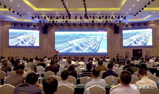 �F������ҕ�l�h��