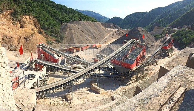 1216����C(j��)ʹ�ìF(xi��n)��