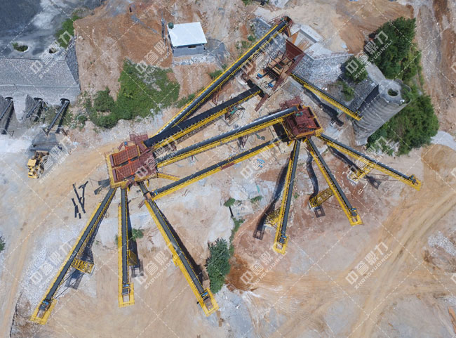 �Vɽݔ�͙Cϵ�y����