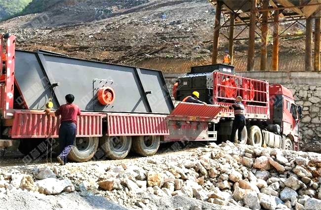 ʯ�ӏS�O(sh��)�䰲�b�F(xi��n)��