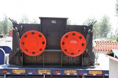 �r�a200�����ҵ���ɳ�C��̖����Щ����r����