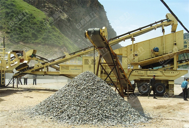 ʯ�����a��