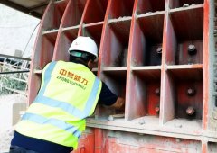 錘式破碎機常見故障有哪些,故障原因及解決方案分析 /chuipo/6452.html