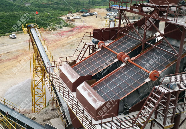 �V�����(d��ng)�Y�F(xi��n)��(ch��ng)