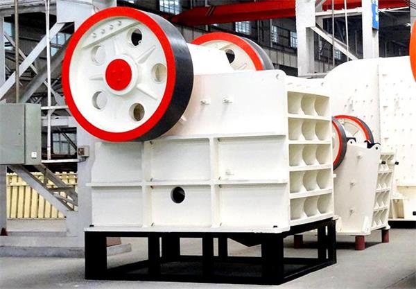 �ʽ����C(j��)