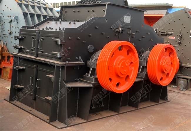 ��ɳ�C(j��)�DƬ