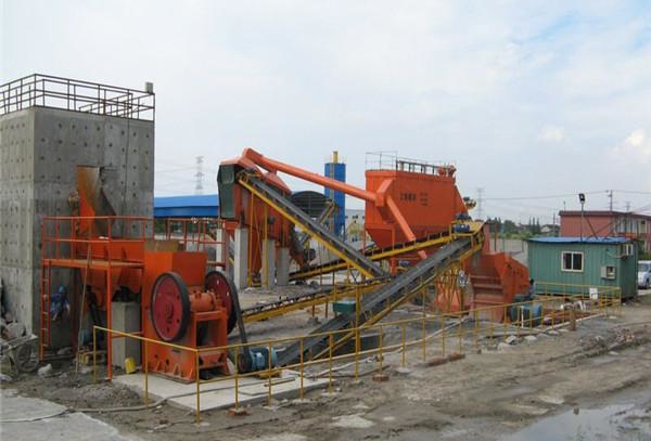 �ʽ����C�F��