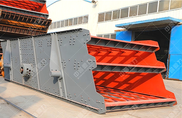 ������ӺY