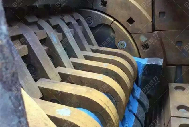 �Nʽ��ɳ�C�Ȳ�