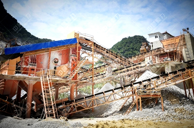 ʯ�^��ɳ���a��