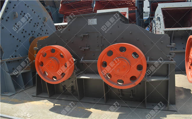 �Nʽ��ɰ�C(j��)