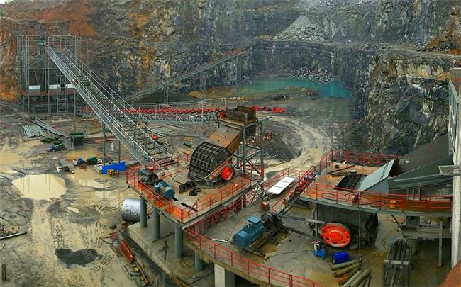 ���a���F������F��