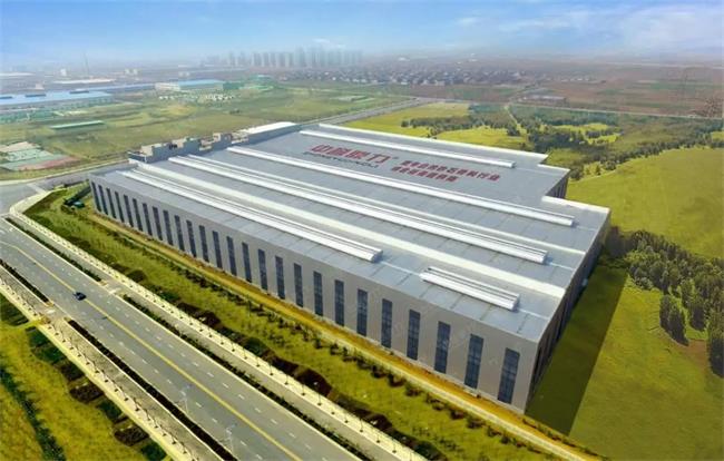 河南礦石破碎機生產商