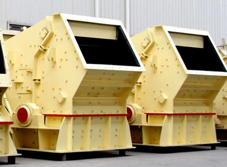 ��������C