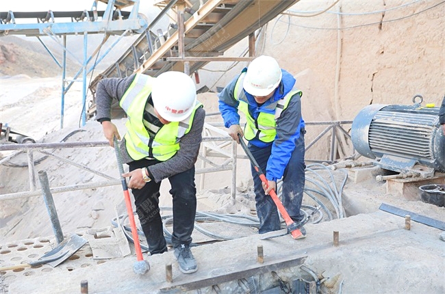 ���g�ˆT�ڙz���O��