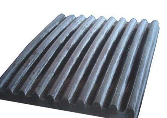 ���ƶ���